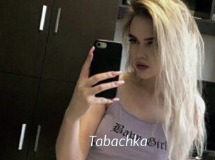 Tabachka
