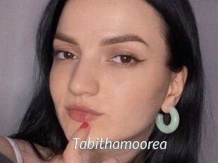 Tabithamoorea