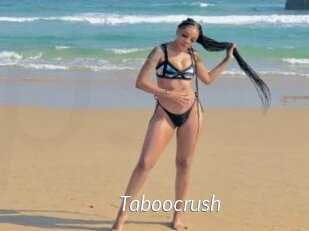 Taboocrush