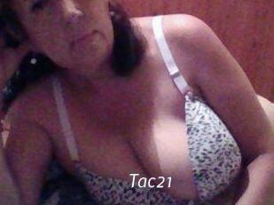 Tac21