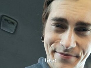 Taco