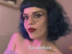 Tacodeluxe