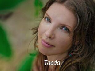 Taeda