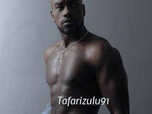Tafarizulu91