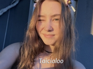 Taicialoo