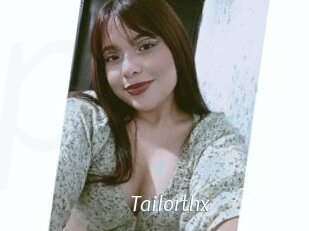 Tailorthx