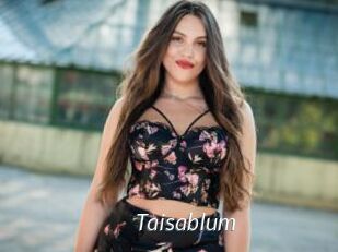 Taisablum