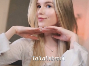 Taitallsbrook