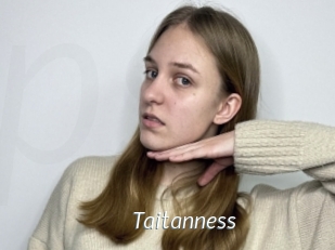 Taitanness