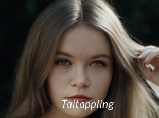 taitappling Porn Star