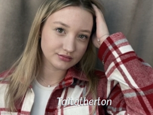 Taitatherton