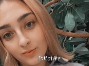 Taitatlee