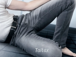 Taitax
