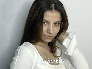 Taitbarkus
