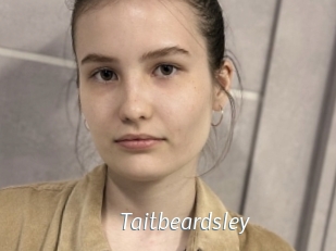 Taitbeardsley
