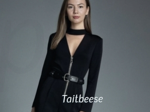 Taitbeese
