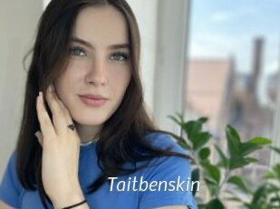 Taitbenskin
