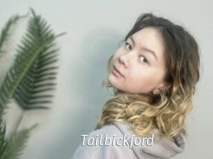 Taitbickford