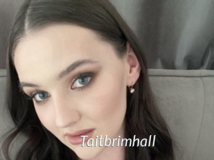 taitbrimhall Porn Star