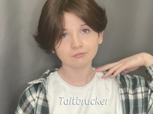 Taitbrucker