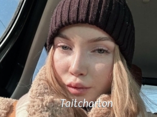 Taitcharton