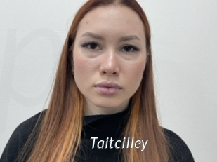 Taitcilley