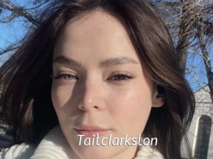 Taitclarkston