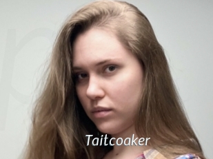 Taitcoaker