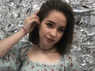 Taitcodling