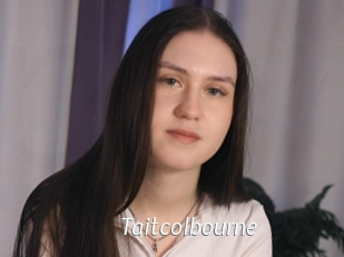 Taitcolbourne