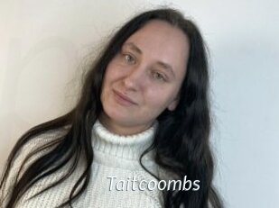 Taitcoombs