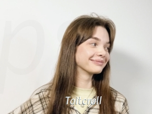 Taitcrull