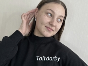 Taitdarby