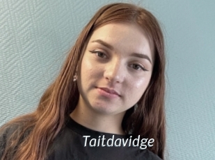 Taitdavidge