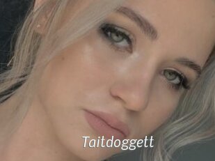 Taitdoggett