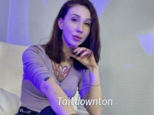 Taitdownton