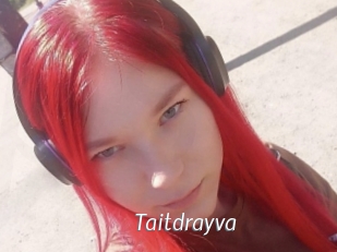 Taitdrayva