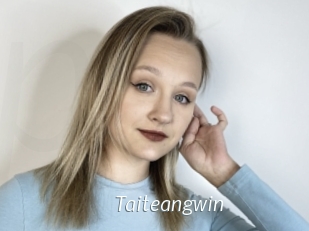 Taiteangwin