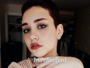 Taitebanford