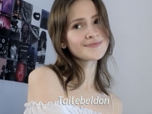 Taitebeldon