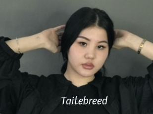 Taitebreed
