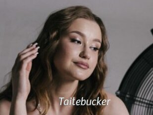 Taitebucker
