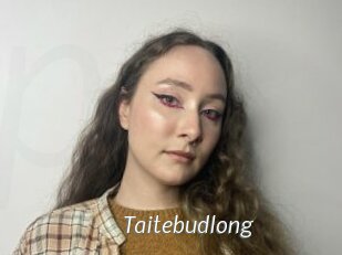 Taitebudlong