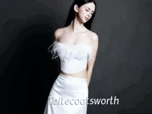 Taitecoatsworth