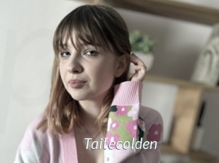 Taitecolden