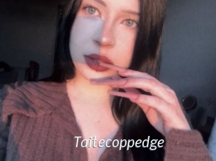 Taitecoppedge