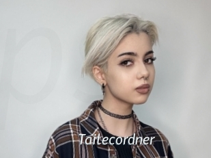 Taitecordner