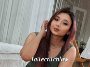 Taitecritchlow