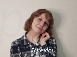 Taiteedge