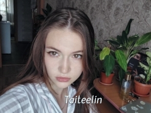 Taiteelin